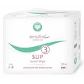 Produktbild: Sensilind Slip Super 3 L