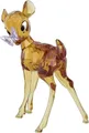 Produktbild: Swarovski Dekofigur Kristallfigur Sammelfigur Disney Classics Bambi (1 St), Swarovski® Kristall