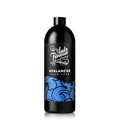 Produktbild: Auto Finesse AV1000 Avalanche Schnee Schaum Autoshampoo