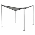 Produktbild: Siena Garden Berlino (300 cm, 300 cm) (J05231)