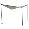 Produktbild: Pavillon Berlino 300x300 cm