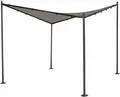 Produktbild: SIENA GARDEN Pavillon Berlino J05231