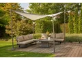 Produktbild: Pavillon SIENA GARDEN 