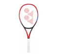 Produktbild: Yonex Tennisschläger 100L (2023)