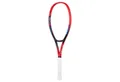 Produktbild: Yonex Tennisschläger VCore (7th Generation) #23 100in/280g/Turnier rot - unbesaitet