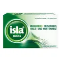Produktbild: ISLA MOOS Pastillen, 120 St