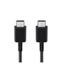 Produktbild: Samsung EP-DA705 USB-C cable - 1 m