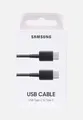 Produktbild: Samsung USB-C zu USB-C Kabel 1 m – 60 W Schnellladen