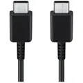 Produktbild: NO N4ME Samsung Smartwatch-Ladekabel