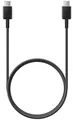 Produktbild: Samsung Adapter/Kabel/Stecker USB Type-C Kabel (1m)