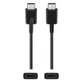 Produktbild: für Samsung Galaxy Tab S8 S8+ S8 Ultra Usb C Schnellladekabel Ladekabel