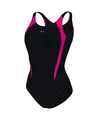 Produktbild: ARENA Damen Bodylift Badeanzug Lola U Back B-Cup