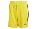 Produktbild: ADIDAS IB8085 TIRO 23 SHO Shorts Men's Team Yellow/Black XL