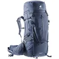 Produktbild: deuter Aircontact X 60+15 Trekkingrucksack