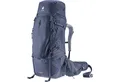 Produktbild: deuter Wanderrucksack Trekking-Rucksack Aircontact X 60+15