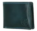 Produktbild: Chiemsee Leather Wallet Petrol