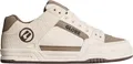 Produktbild: Globe Tilt Sportschuhe Beige EU 44 Mann Beige EU 44