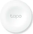 Produktbild: TP-LINK Tapo S200B - Kabellos - Weiß - Wand - 868 - 922 MHz - Drinnen - Android - iOS