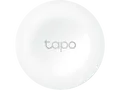 Produktbild: TAPO S200B Intelligenter Knopf Smart Button, Weiß