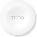 Produktbild: TP-Link Tapo S200B (Netzwerk Zubehör) (TAPO S200B)