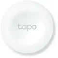 Produktbild: Tapo S200B V1 - Smart Button - kabellos