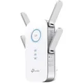 Produktbild: TP-LINK TPLINK Smart Button Tapo S200B (TAPO S200B)