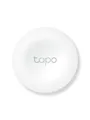 Produktbild: TP-Link Tapo S200B Wi-Fi Smart Button