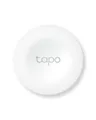 Produktbild: TP-LINK Tapo S200B Smart Button Hub (TAPOS200B)