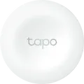 Produktbild: TP-Link Tapo S200B Smart Button