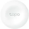 Produktbild: TP-Link Tapo S200B – Intelligenter Smart-Button für vielseitige Steuerung