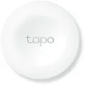 Produktbild: TP-LINK Tapo S200B Smart Button, Taster