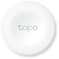Produktbild: TP-Link Smartlichtschalter Tapo S200B / Tapo S200B Weiß