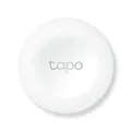 Produktbild: Tapo S200B - Intelligente Taste, benutzerdefinierte Aktionen, intelligente Gerätesteuerung, EIN-klick-Aktivierung, Lange Akkulaufzeit, Hub H100 erforderlich, Weiß