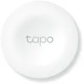 Produktbild: TP-Link Tapo S200B - Smart Schalter