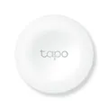 Produktbild: TP-Link Tapo S200B(EU) TP-Link Smart Sensor Tapo S200B Smart Button