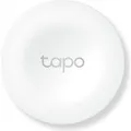 Produktbild: Tapo S200B Smart Home Steuerung