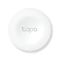 Produktbild: 4897098682937 Smart Button Tapo S200B TP-LINK
