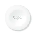 Produktbild: Tapo S200B, Intelligenter Button, Weiß #1907585