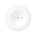 Produktbild: TP-Link Tapo S200B Intelligenter Smart Button, benötigt Tapo H100 oder H200 Hub