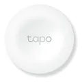 Produktbild: Sensor SMART Tapo Button S200B Weiß