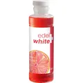 Produktbild: edel & white edelwhite Fresh + Protect Mundspülung 400 ml