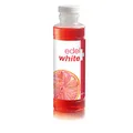 Produktbild: edel+white Mundspülung Fresh + Protect 400ml, 3er Vorteilspack (3x 400ml)