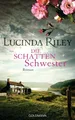 Produktbild: Die Schattenschwester 3 von Lucinda Riley (Gebunden) ☆Zustand Sehr Gut☆