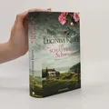 Produktbild: Die Schattenschwester: Roman  |  Lucinda Riley