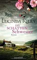 Produktbild: Die Schattenschwester: Roman - Die sieben Schwester... | Buch | Zustand sehr gut
