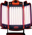 Produktbild: Eurosolar Facial Tanner Rubino Gesichtsbräuner