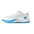 Produktbild: Wilson Rush Pro Ace Oz Tennisschuhe (46 2/3) (WRS335900)