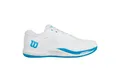 Produktbild: Wilson Rush Pro Ace - Allcourt Tennisschuh Tennisschuh