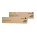 Produktbild: Xerox Phaser 6128 Toner Black 2 Pack