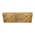 Produktbild: Xerox Phaser 6128 Toner CMYK Pack of 4